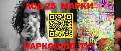 MDMA Premium VHQ Рузаевка
